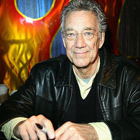 Manzarek